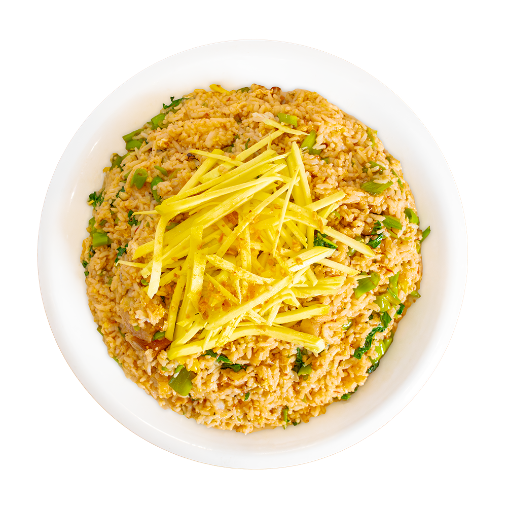 food image
